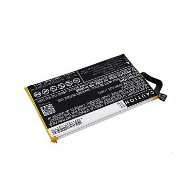 Battery For Vivo Xplay 5 Elite By - Maxbhi Com