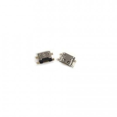 Charging Connector for Vivo Xplay 5 Elite