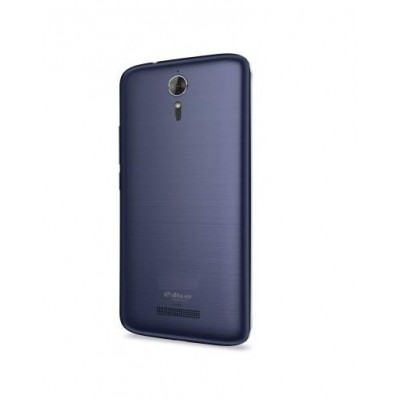Full Body Housing For Acer Liquid Zest Plus Blue - Maxbhi Com