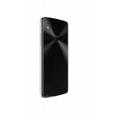 Full Body Housing For Alcatel Idol 5s Usa Black - Maxbhi Com