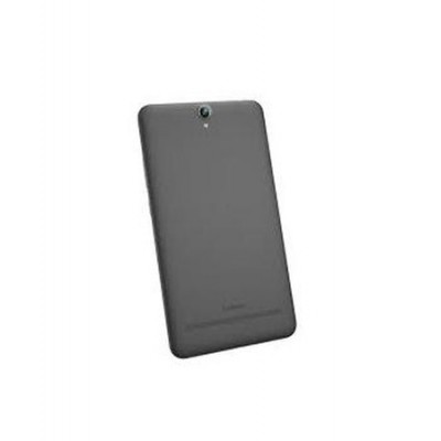 Full Body Housing For Asus Zenfone Go Zb690kg Black - Maxbhi Com