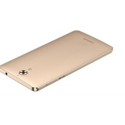 Full Body Housing For Coolpad Modena 2 Gold - Maxbhi Com
