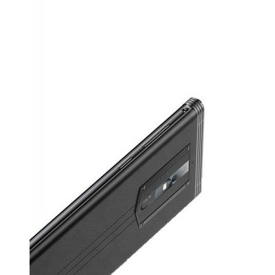Full Body Housing For Gionee M2017 White - Maxbhi Com