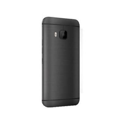 Full Body Housing For Htc One S9 Black - Maxbhi Com