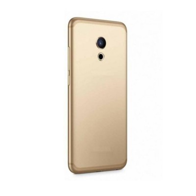 Full Body Housing For Meizu Pro 6s White - Maxbhi Com