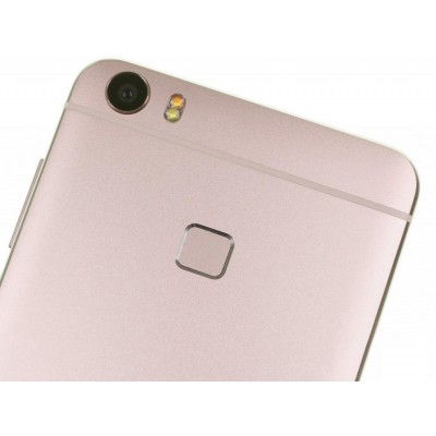 Full Body Housing For Vivo Xplay 5 Elite Black - Maxbhi Com
