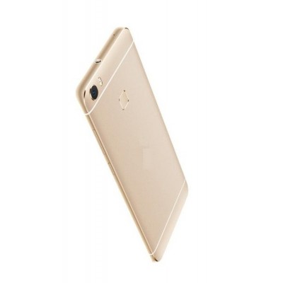 Full Body Housing For Vivo Xplay 5 Elite Gold - Maxbhi Com