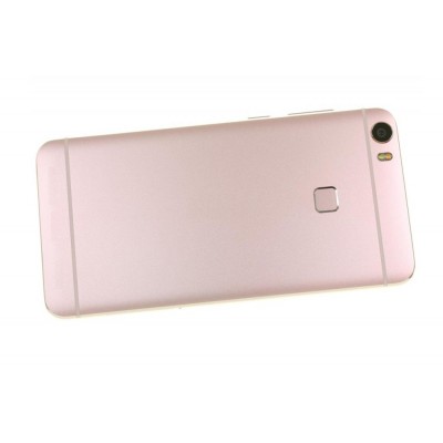 Full Body Housing For Vivo Xplay 5 Elite Rose Gold - Maxbhi Com