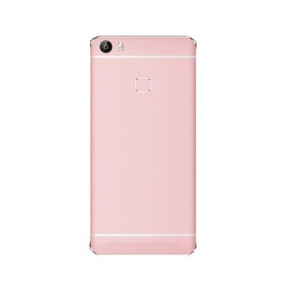 Full Body Housing For Vivo Xplay 5 Elite Rose Gold - Maxbhi Com