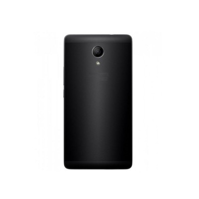 Full Body Housing For Wiko Robby Black - Maxbhi Com