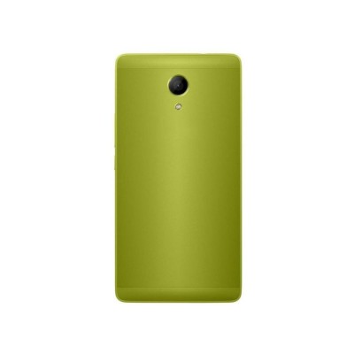 Full Body Housing For Wiko Robby Lime - Maxbhi Com