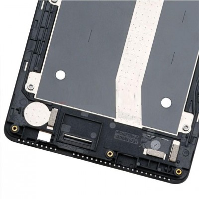 Full Body Housing For Wiko Robby Rose Gold - Maxbhi Com