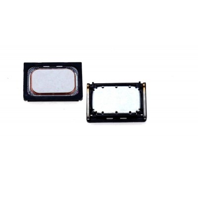 Loud Speaker Flex Cable For Alcatel One Touch Mpop By - Maxbhi Com