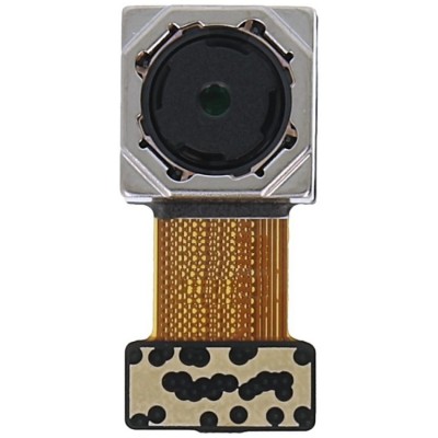 Replacement Back Camera For Alcatel One Touch Tpop 4010d By - Maxbhi Com