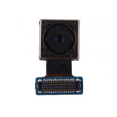 Replacement Back Camera For Alcatel Ot5035d By - Maxbhi Com