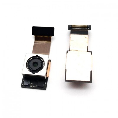 Replacement Back Camera For Vivo Xplay 5 Elite By - Maxbhi Com