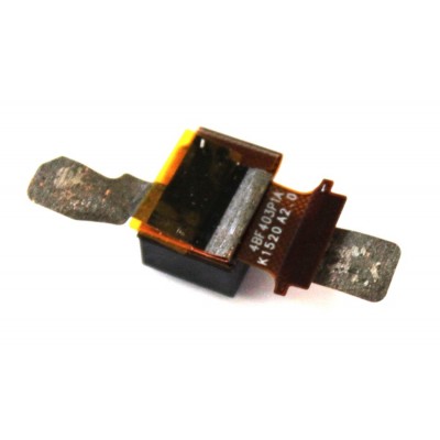 Replacement Front Camera For Htc One S9 Selfie Camera By - Maxbhi Com