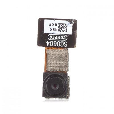 Replacement Front Camera For Vivo Xplay 5 Elite Selfie Camera By - Maxbhi Com