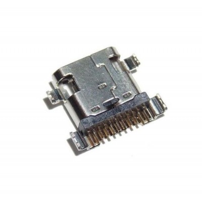 Charging Connector for Micromax Canvas 5 Lite Q462