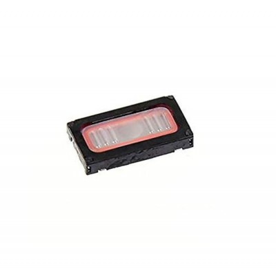 Ear Speaker for Micromax Bolt Q381