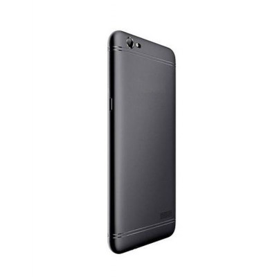 Full Body Housing For Blu Grand Xl Black - Maxbhi Com