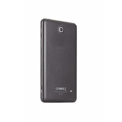 Full Body Housing For Samsung Galaxy Tab 4 Nook Black - Maxbhi Com