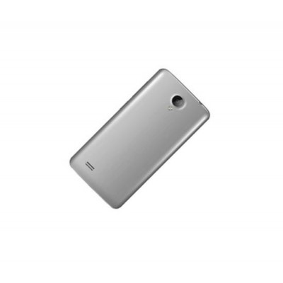 Full Body Housing For Vivo Y25 Black - Maxbhi Com