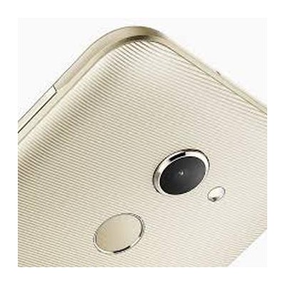 Full Body Housing For Vodafone Smart N8 Gold - Maxbhi Com