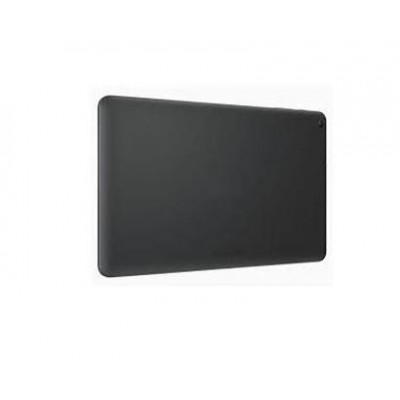 Full Body Housing For Vodafone Smart Tab N8 Black - Maxbhi Com