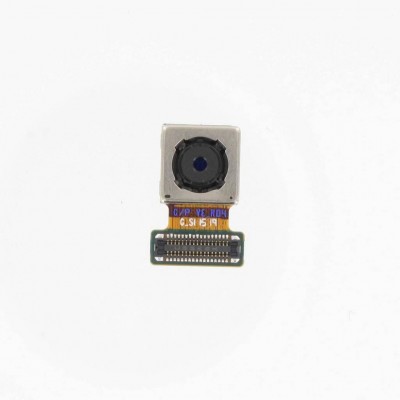 Replacement Back Camera For Acer Liquid Z6 By - Maxbhi Com