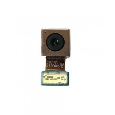 Replacement Back Camera For Alcatel Pop 3 5 5 By - Maxbhi Com