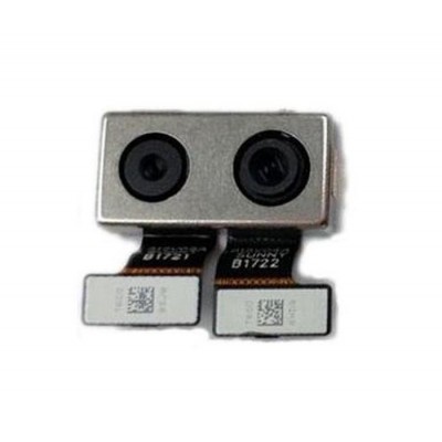 Replacement Back Camera For Gionee M2017 By - Maxbhi Com