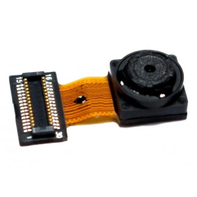 Replacement Back Camera For Lava A97 By - Maxbhi Com