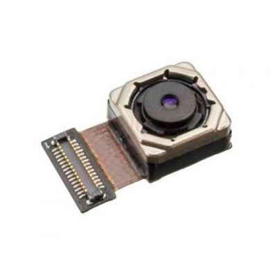 Replacement Back Camera For Zte Blade V8 Pro By - Maxbhi Com