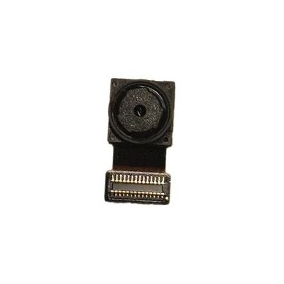 Replacement Front Camera For Gionee M6 Plus Selfie Camera By - Maxbhi Com