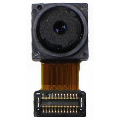 Replacement Front Camera For Vivo X9 Plus Selfie Camera By - Maxbhi Com