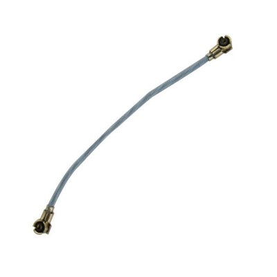 Signal Cable for Micromax Bolt Q381
