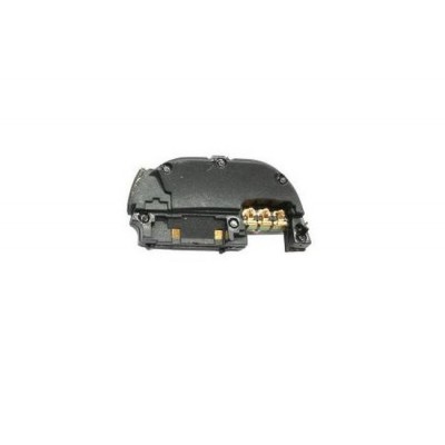 Antenna For Nokia 6131 - Maxbhi Com