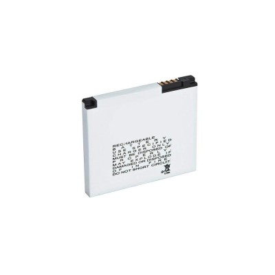 Battery For Motorola L6 By - Maxbhi Com