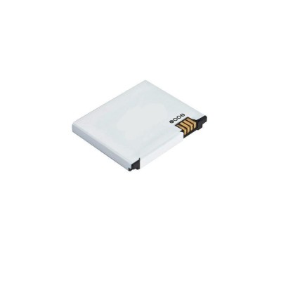 Battery For Motorola L6 By - Maxbhi Com