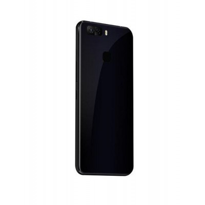 Full Body Housing For Allview X4 Soul Infinity Plus White - Maxbhi Com