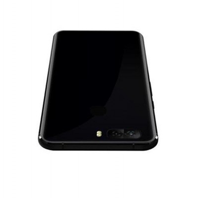 Full Body Housing For Allview X4 Soul Infinity Plus White - Maxbhi Com