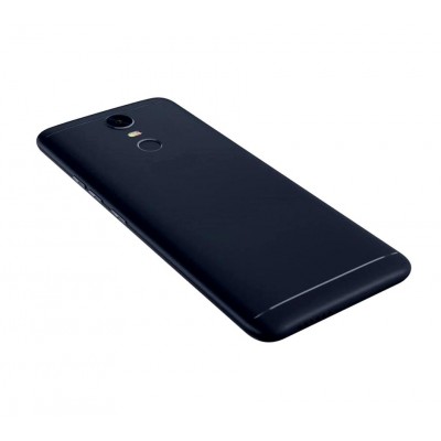 Full Body Housing For Blu Vivo One Plus Blue - Maxbhi Com