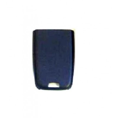 Full Body Housing For Nokia 6101 White - Maxbhi Com