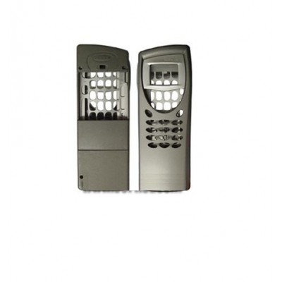 Full Body Housing For Nokia 9210i Communicator White - Maxbhi Com