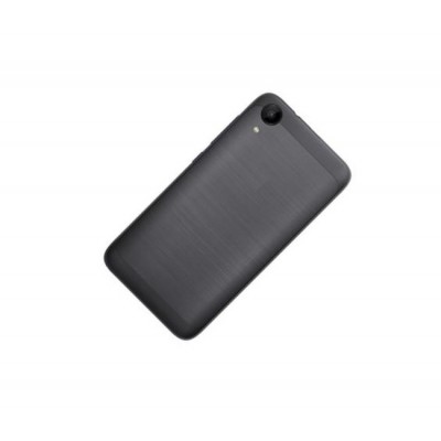 Full Body Housing For Wiko Sunny2 Black - Maxbhi Com