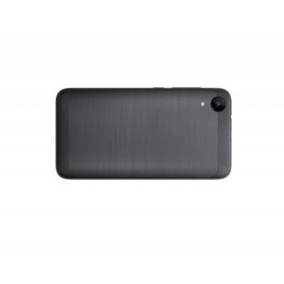 Full Body Housing For Wiko Sunny2 Black - Maxbhi Com
