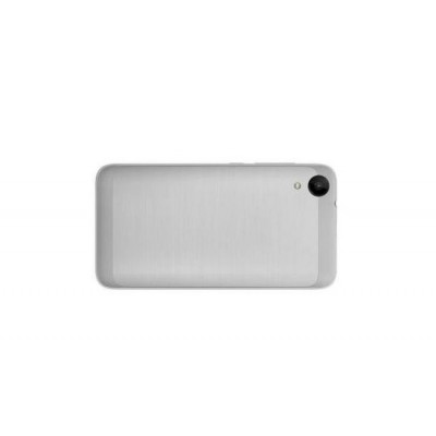 Full Body Housing For Wiko Sunny2 White - Maxbhi Com