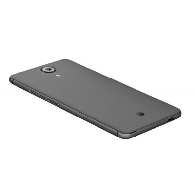 Full Body Housing For Wiko Ufeel Slate - Maxbhi Com