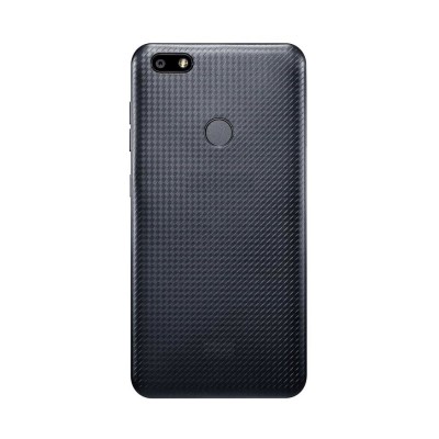 Full Body Housing For Zte Blade X White - Maxbhi Com